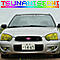 tsunamisephi's Avatar