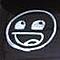 bchan