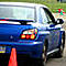 wrx-auto-x's Avatar