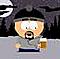 PrairiePenguin's Avatar