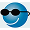 hiburn's Avatar
