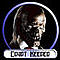 crpt_keeper's Avatar