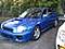 SubiegroupE