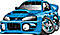 norcalwrx510's Avatar