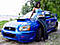 Ben-04-WRX's Avatar
