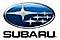 kindaflush