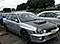 2002WRXSTi's Avatar