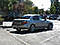 05slprwrx's Avatar