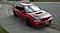 98-2.5rsti's Avatar