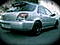 04silverwagon's Avatar