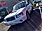 aspenforesterxt's Avatar