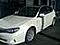 Subie*Chickie12's Avatar