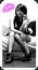 Lady_ILLESTi