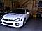 bugeye4life's Avatar