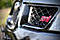 151sti's Avatar