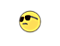 Suby-Doo's Avatar
