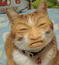 Hermanbaggins's Avatar