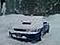 Subiephonix's Avatar