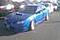 JFlipSubi916