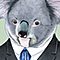 Agro's Avatar