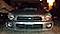 scoobwrx707's Avatar