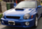 03WRXer's Avatar
