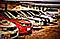 WRX~Mike's Avatar