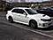 Devin11wrx's Avatar
