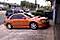 subie_son's Avatar