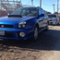 Redlinefav1's Avatar