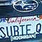 subieq's Avatar