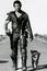 !!MAD_MAX!!'s Avatar