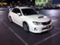 subysti12's Avatar