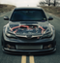 bnassssty's Avatar