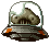 meilers's Avatar