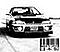 CarbonSubie_RS's Avatar