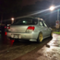 808wagon