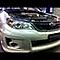 LRP707STI