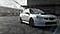 SubaruSTI07's Avatar