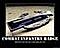 nonpoint55's Avatar