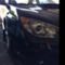 Lookinforwrx's Avatar