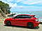 subieguy0315's Avatar