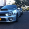 02wrxguy's Avatar