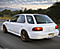 STi_outback's Avatar