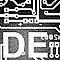de_engineered's Avatar