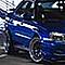 capacity4action's Avatar