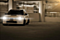 humberto_wrx06