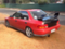 GC8 WRX 98's Avatar