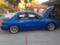 subieassRicky!!'s Avatar