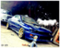 01sti831's Avatar